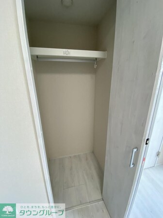 アイルプレミアム向島イーストの物件内観写真